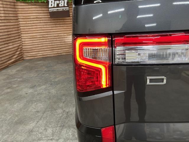 デリカD:5 P 4WD ナビ フルセグTV 全方位カメラ フリップダウンモニター エクストリームJ16インチアルミホイール 1インチリフトアップ TOYOオープンカントリーR/T ハンドル前席シートヒーター ETC(68枚目)