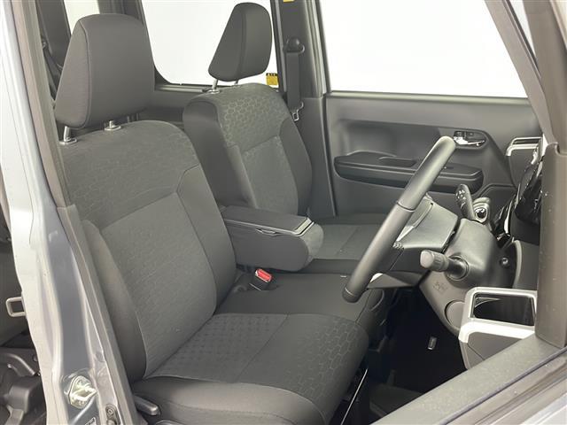 ウェイク ＧターボリミテッドＳＡＩＩＩ（9枚目）