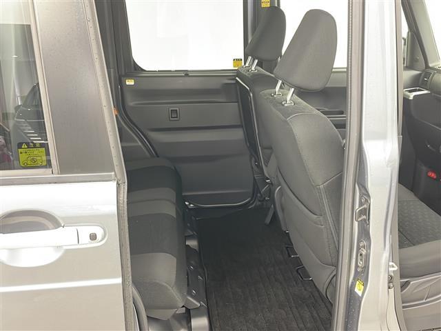 ウェイク ＧターボリミテッドＳＡＩＩＩ（10枚目）