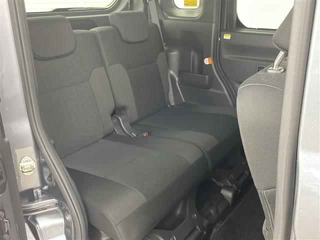 ウェイク ＧターボリミテッドＳＡＩＩＩ（11枚目）