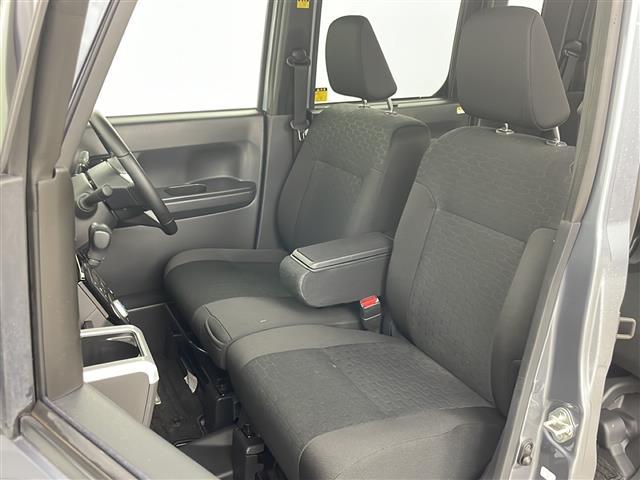 ウェイク ＧターボリミテッドＳＡＩＩＩ（13枚目）