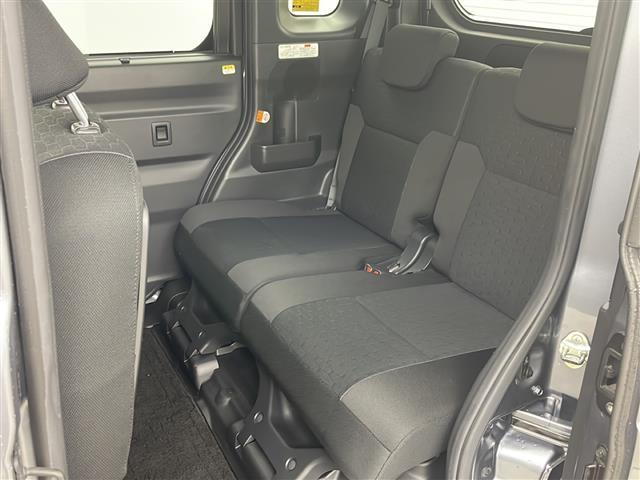 ウェイク ＧターボリミテッドＳＡＩＩＩ（15枚目）