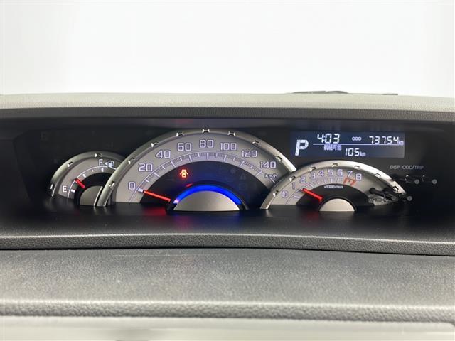 ウェイク ＧターボリミテッドＳＡＩＩＩ（20枚目）