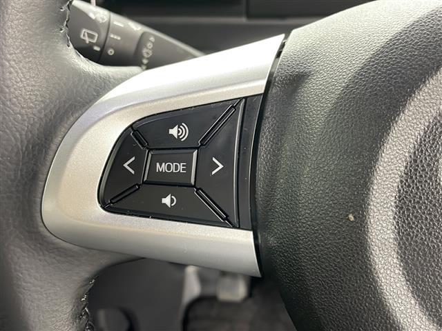 ウェイク ＧターボリミテッドＳＡＩＩＩ（22枚目）