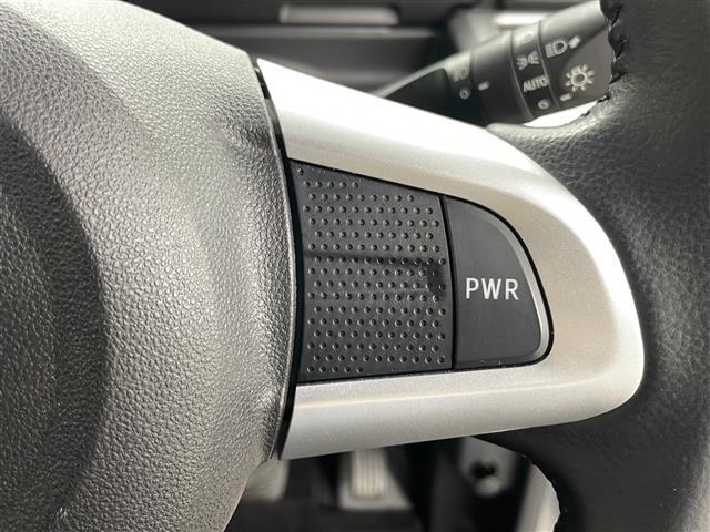 ウェイク ＧターボリミテッドＳＡＩＩＩ（23枚目）