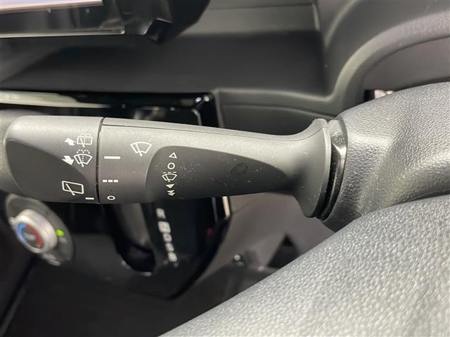 ウェイク ＧターボリミテッドＳＡＩＩＩ（24枚目）