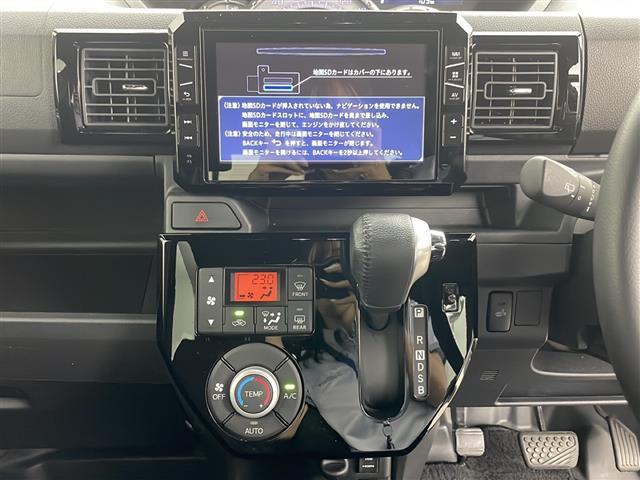 ウェイク ＧターボリミテッドＳＡＩＩＩ（26枚目）