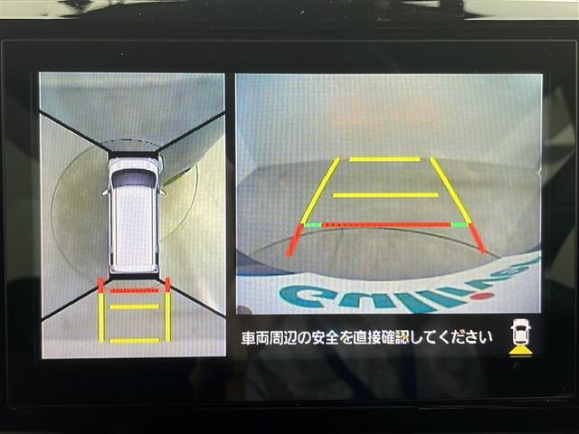 ウェイク ＧターボリミテッドＳＡＩＩＩ（28枚目）