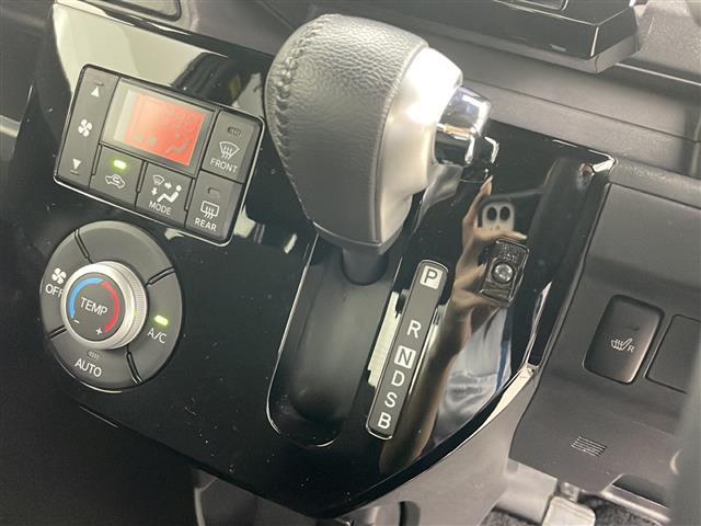 ウェイク ＧターボリミテッドＳＡＩＩＩ（30枚目）