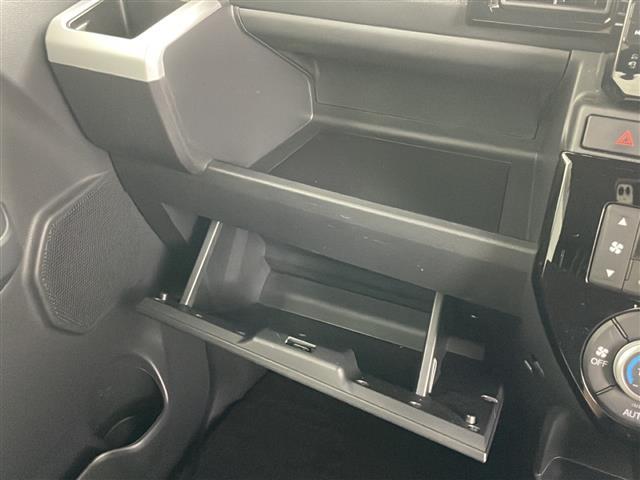 ウェイク ＧターボリミテッドＳＡＩＩＩ（31枚目）