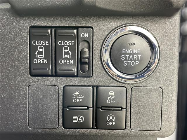 ウェイク ＧターボリミテッドＳＡＩＩＩ（32枚目）