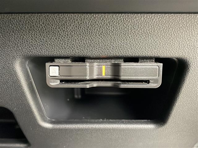 ウェイク ＧターボリミテッドＳＡＩＩＩ（33枚目）