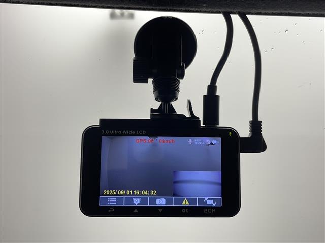 ウェイク ＧターボリミテッドＳＡＩＩＩ（35枚目）