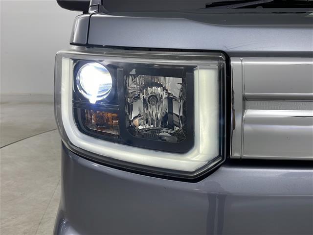 ウェイク ＧターボリミテッドＳＡＩＩＩ（36枚目）