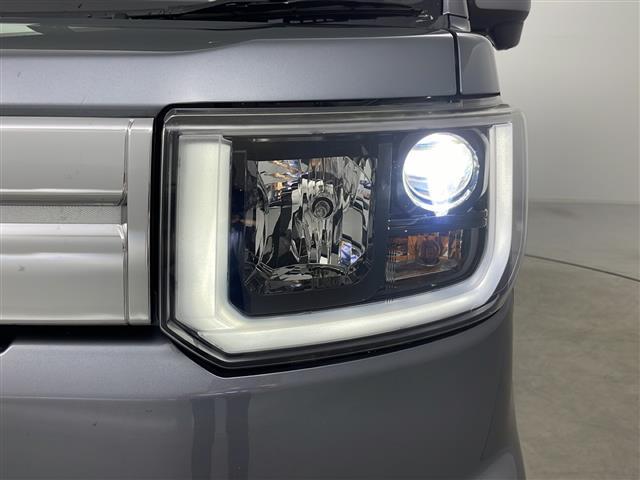 ウェイク ＧターボリミテッドＳＡＩＩＩ（37枚目）