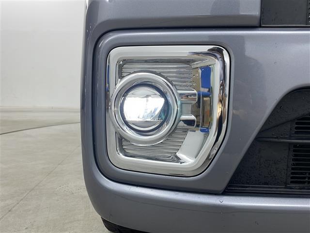 ウェイク ＧターボリミテッドＳＡＩＩＩ（38枚目）