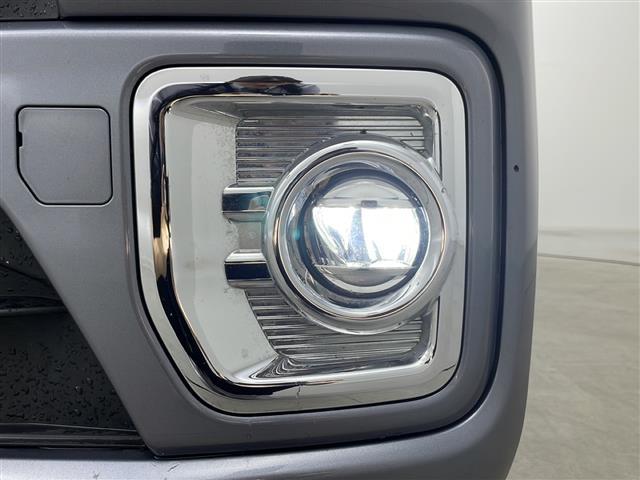 ウェイク ＧターボリミテッドＳＡＩＩＩ（39枚目）