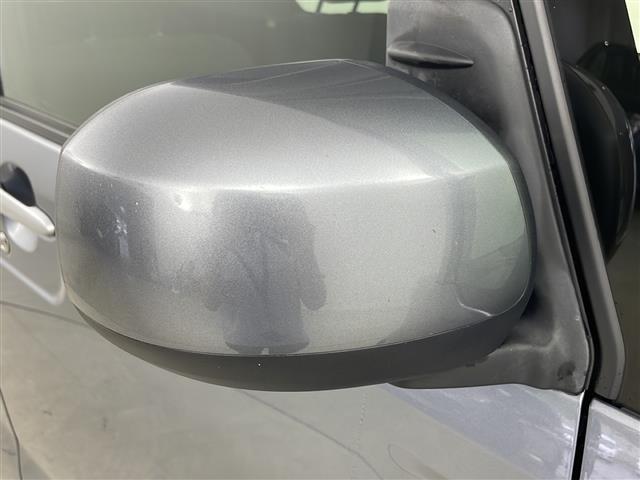 ウェイク ＧターボリミテッドＳＡＩＩＩ（40枚目）