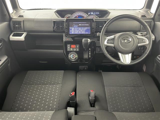 ウェイク ＧターボリミテッドＳＡＩＩＩ（42枚目）