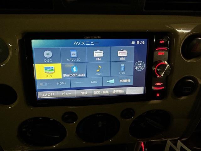 ＦＪクルーザー カラーパッケージ　リフトアップ　ＸＴＲＥＭＥ－Ｊ　　ＸＪ０３（フラットブラックスモーク）１７インチアルミホイール　ＴＯＹＯ　ＴＩＲＥＳ　ＯＰＥＮ　ＣＯＵＮＴＲＹ　Ｒ／Ｔ　ブラックアウト塗装　ナビ　バックカメラ　ＥＴＣ（7枚目）