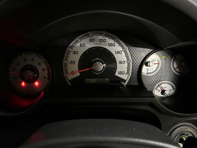 ＦＪクルーザー カラーパッケージ　リフトアップ　ＸＴＲＥＭＥ－Ｊ　　ＸＪ０３（フラットブラックスモーク）１７インチアルミホイール　ＴＯＹＯ　ＴＩＲＥＳ　ＯＰＥＮ　ＣＯＵＮＴＲＹ　Ｒ／Ｔ　ブラックアウト塗装　ナビ　バックカメラ　ＥＴＣ（13枚目）