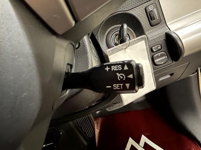 ＦＪクルーザー カラーパッケージ　リフトアップ　ＸＴＲＥＭＥ－Ｊ　　ＸＪ０３（フラットブラックスモーク）１７インチアルミホイール　ＴＯＹＯ　ＴＩＲＥＳ　ＯＰＥＮ　ＣＯＵＮＴＲＹ　Ｒ／Ｔ　ブラックアウト塗装　ナビ　バックカメラ　ＥＴＣ（16枚目）