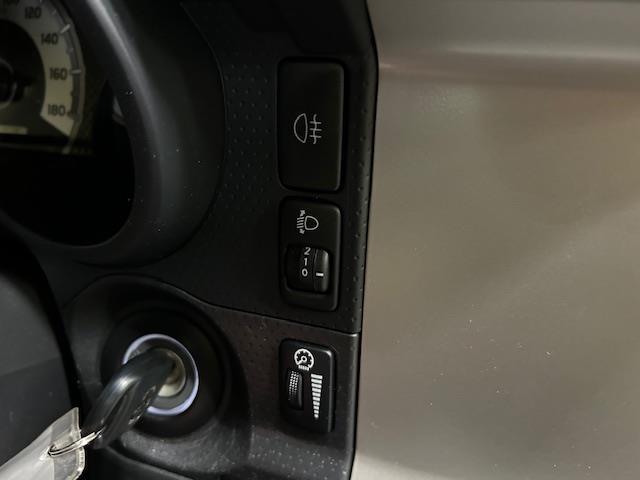 ＦＪクルーザー カラーパッケージ　リフトアップ　ＸＴＲＥＭＥ－Ｊ　　ＸＪ０３（フラットブラックスモーク）１７インチアルミホイール　ＴＯＹＯ　ＴＩＲＥＳ　ＯＰＥＮ　ＣＯＵＮＴＲＹ　Ｒ／Ｔ　ブラックアウト塗装　ナビ　バックカメラ　ＥＴＣ（19枚目）