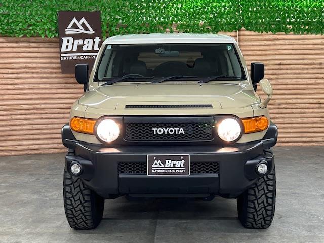 ＦＪクルーザー カラーパッケージ　リフトアップ　ＸＴＲＥＭＥ－Ｊ　　ＸＪ０３（フラットブラックスモーク）１７インチアルミホイール　ＴＯＹＯ　ＴＩＲＥＳ　ＯＰＥＮ　ＣＯＵＮＴＲＹ　Ｒ／Ｔ　ブラックアウト塗装　ナビ　バックカメラ　ＥＴＣ（29枚目）