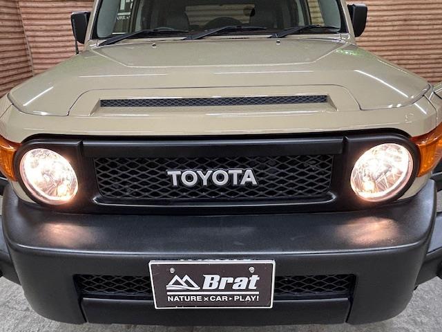 ＦＪクルーザー カラーパッケージ　リフトアップ　ＸＴＲＥＭＥ－Ｊ　　ＸＪ０３（フラットブラックスモーク）１７インチアルミホイール　ＴＯＹＯ　ＴＩＲＥＳ　ＯＰＥＮ　ＣＯＵＮＴＲＹ　Ｒ／Ｔ　ブラックアウト塗装　ナビ　バックカメラ　ＥＴＣ（37枚目）