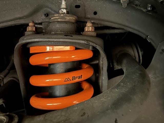 ＦＪクルーザー カラーパッケージ　リフトアップ　ＸＴＲＥＭＥ－Ｊ　　ＸＪ０３（フラットブラックスモーク）１７インチアルミホイール　ＴＯＹＯ　ＴＩＲＥＳ　ＯＰＥＮ　ＣＯＵＮＴＲＹ　Ｒ／Ｔ　ブラックアウト塗装　ナビ　バックカメラ　ＥＴＣ（40枚目）