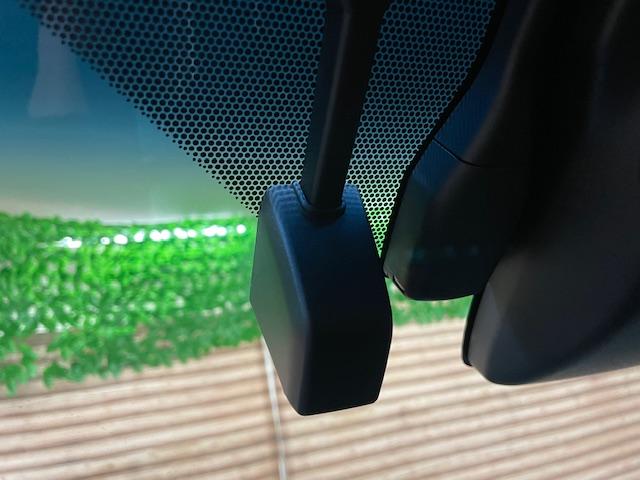 ランドクルーザープラド ＴＸ　Ｌパッケージ　ワンオーナー　黒革シート　純正ナビ　フルセグＴＶ　バックカメラ　前席電動シート　前席エアシート　純正１７インチアルミホイール　ガナドール２本出しマフラー　ウッドコンビステア　ＬＥＤヘッドライト　ＥＴＣ（7枚目）