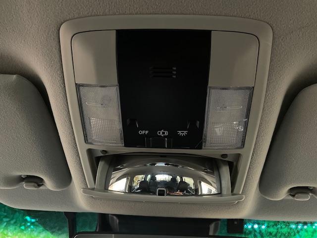 ランドクルーザープラド ＴＸ　Ｌパッケージ　ワンオーナー　黒革シート　純正ナビ　フルセグＴＶ　バックカメラ　前席電動シート　前席エアシート　純正１７インチアルミホイール　ガナドール２本出しマフラー　ウッドコンビステア　ＬＥＤヘッドライト　ＥＴＣ（22枚目）