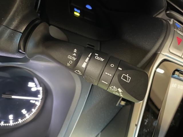 ランドクルーザープラド ＴＸ　Ｌパッケージ　ワンオーナー　黒革シート　純正ナビ　フルセグＴＶ　バックカメラ　前席電動シート　前席エアシート　純正１７インチアルミホイール　ガナドール２本出しマフラー　ウッドコンビステア　ＬＥＤヘッドライト　ＥＴＣ（33枚目）