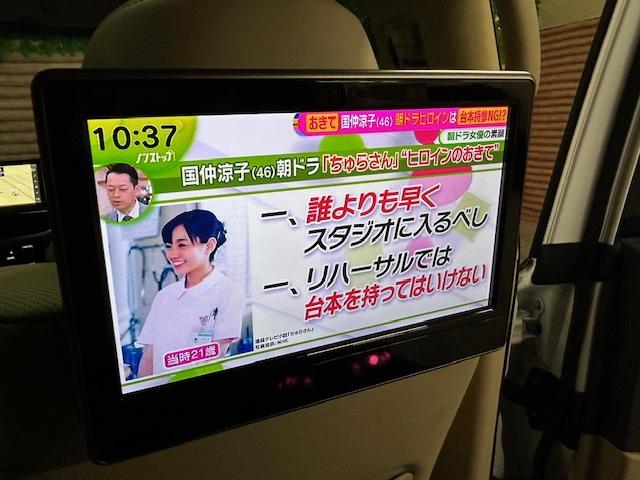 ＬＸ ＬＸ５７０　ＷＡＬＤコンプリートキット　ＷＡＬＤ２２インチＡＷ　サンルーフ　マークレビンソン　全席電動シート　全席シートヒーター　純正ナビ　純正リアモニター　全方位カメラ　ドライブレコーダー　ＣＯＯＬ　ＢＯＸ（16枚目）