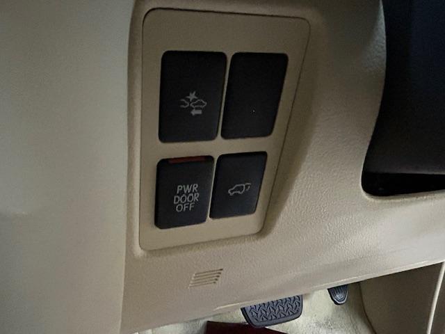 ＬＸ ＬＸ５７０　ＷＡＬＤコンプリートキット　ＷＡＬＤ２２インチＡＷ　サンルーフ　マークレビンソン　全席電動シート　全席シートヒーター　純正ナビ　純正リアモニター　全方位カメラ　ドライブレコーダー　ＣＯＯＬ　ＢＯＸ（19枚目）
