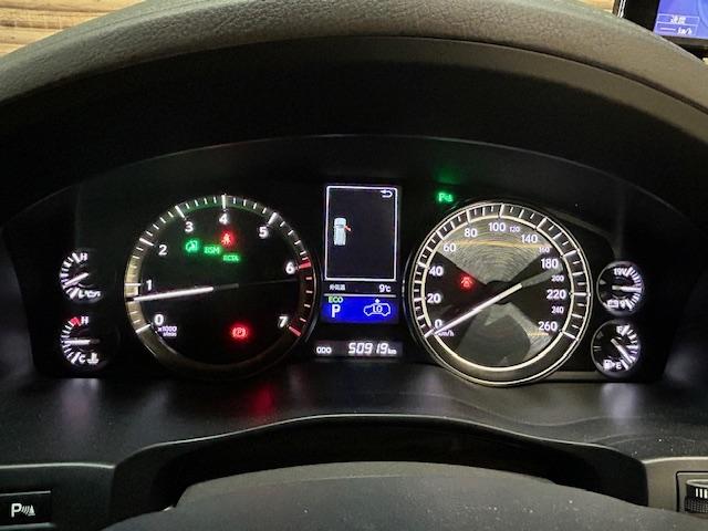 ＬＸ ＬＸ５７０　ＷＡＬＤコンプリートキット　ＷＡＬＤ２２インチＡＷ　サンルーフ　マークレビンソン　全席電動シート　全席シートヒーター　純正ナビ　純正リアモニター　全方位カメラ　ドライブレコーダー　ＣＯＯＬ　ＢＯＸ（23枚目）