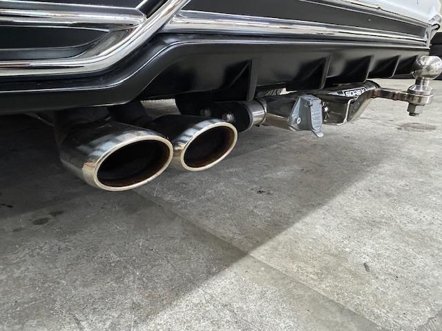 ＬＸ ＬＸ５７０　ＷＡＬＤコンプリートキット　ＷＡＬＤ２２インチＡＷ　サンルーフ　マークレビンソン　全席電動シート　全席シートヒーター　純正ナビ　純正リアモニター　全方位カメラ　ドライブレコーダー　ＣＯＯＬ　ＢＯＸ（78枚目）