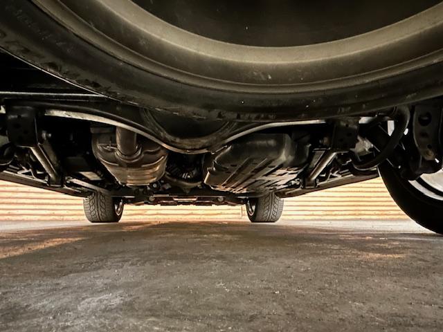 ＬＸ ＬＸ５７０　ＷＡＬＤコンプリートキット　ＷＡＬＤ２２インチＡＷ　サンルーフ　マークレビンソン　全席電動シート　全席シートヒーター　純正ナビ　純正リアモニター　全方位カメラ　ドライブレコーダー　ＣＯＯＬ　ＢＯＸ（79枚目）