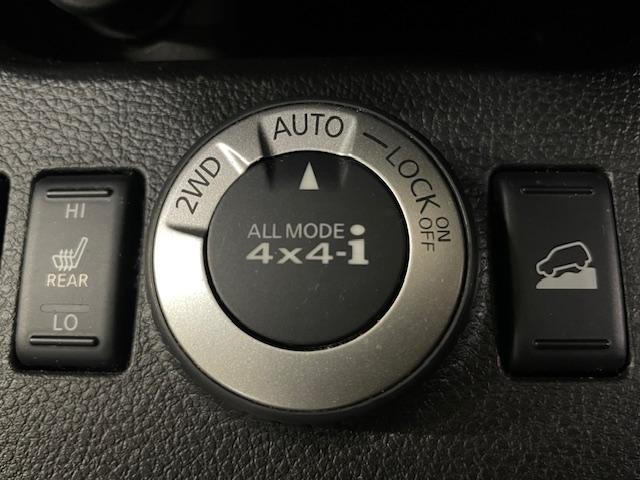 �S�v�c�@�����i�r�@�����Z�O�s�u�@�o�b�N�J�����@�O�ȃV�[�g�q�[�^�[�@�X�}�[�g�L�[�@�����P�T�C���`�A���~�z�C�[���@�g�h�c�w�b�h���C�g�@�t�H�O�����v�@���[�t���[���@�_�E���q���A�V�X�g�R���g���[���@�d�s�b