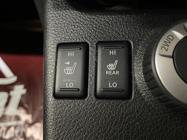 �S�v�c�@�����i�r�@�����Z�O�s�u�@�o�b�N�J�����@�O�ȃV�[�g�q�[�^�[�@�X�}�[�g�L�[�@�����P�T�C���`�A���~�z�C�[���@�g�h�c�w�b�h���C�g�@�t�H�O�����v�@���[�t���[���@�_�E���q���A�V�X�g�R���g���[���@�d�s�b