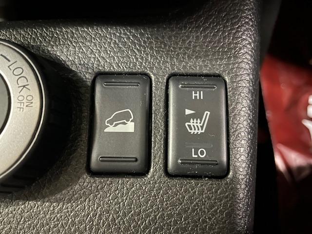 �S�v�c�@�����i�r�@�����Z�O�s�u�@�o�b�N�J�����@�O�ȃV�[�g�q�[�^�[�@�X�}�[�g�L�[�@�����P�T�C���`�A���~�z�C�[���@�g�h�c�w�b�h���C�g�@�t�H�O�����v�@���[�t���[���@�_�E���q���A�V�X�g�R���g���[���@�d�s�b