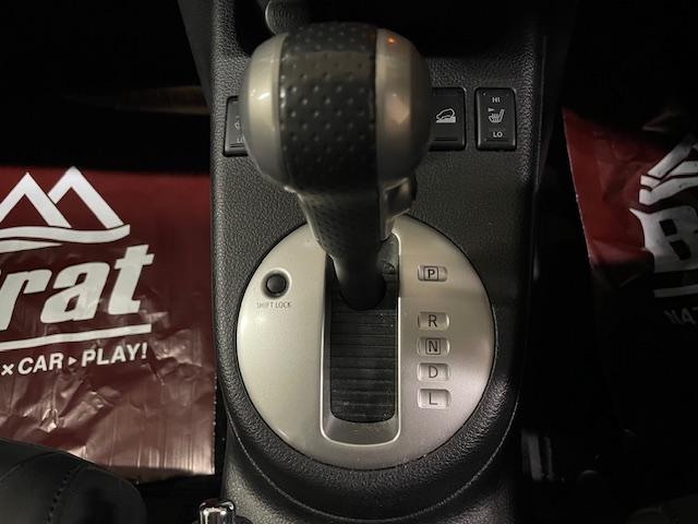 �S�v�c�@�����i�r�@�����Z�O�s�u�@�o�b�N�J�����@�O�ȃV�[�g�q�[�^�[�@�X�}�[�g�L�[�@�����P�T�C���`�A���~�z�C�[���@�g�h�c�w�b�h���C�g�@�t�H�O�����v�@���[�t���[���@�_�E���q���A�V�X�g�R���g���[���@�d�s�b