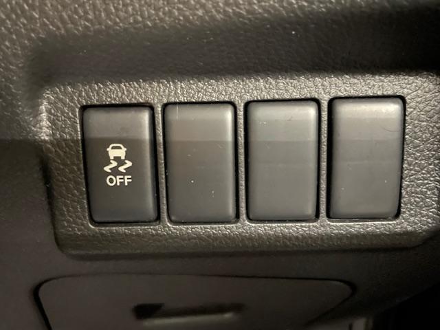 �S�v�c�@�����i�r�@�����Z�O�s�u�@�o�b�N�J�����@�O�ȃV�[�g�q�[�^�[�@�X�}�[�g�L�[�@�����P�T�C���`�A���~�z�C�[���@�g�h�c�w�b�h���C�g�@�t�H�O�����v�@���[�t���[���@�_�E���q���A�V�X�g�R���g���[���@�d�s�b