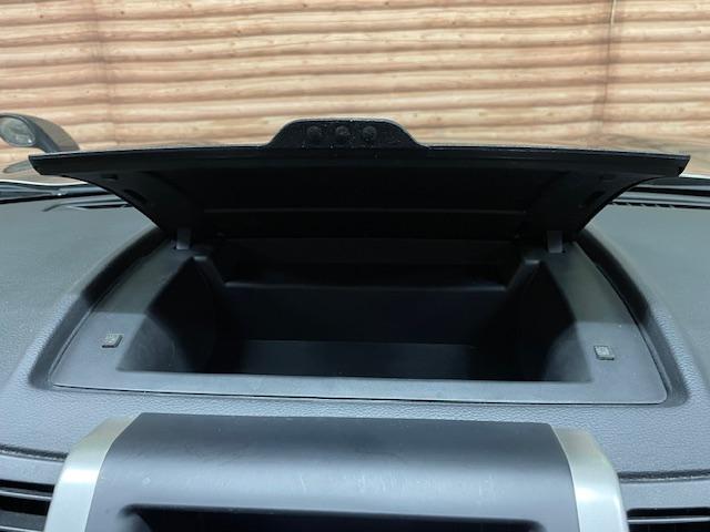 �S�v�c�@�����i�r�@�����Z�O�s�u�@�o�b�N�J�����@�O�ȃV�[�g�q�[�^�[�@�X�}�[�g�L�[�@�����P�T�C���`�A���~�z�C�[���@�g�h�c�w�b�h���C�g�@�t�H�O�����v�@���[�t���[���@�_�E���q���A�V�X�g�R���g���[���@�d�s�b