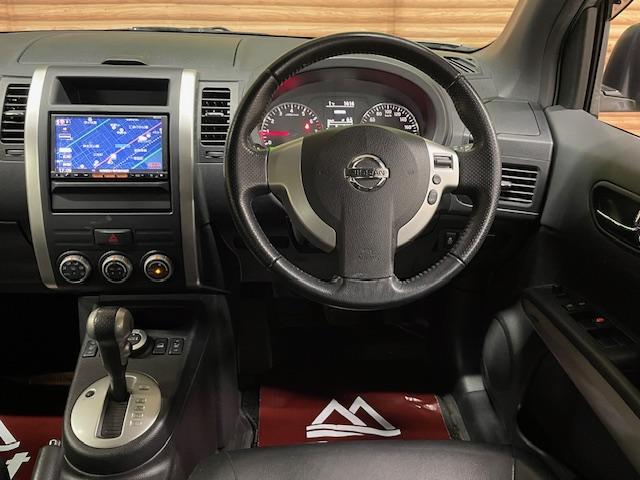 �S�v�c�@�����i�r�@�����Z�O�s�u�@�o�b�N�J�����@�O�ȃV�[�g�q�[�^�[�@�X�}�[�g�L�[�@�����P�T�C���`�A���~�z�C�[���@�g�h�c�w�b�h���C�g�@�t�H�O�����v�@���[�t���[���@�_�E���q���A�V�X�g�R���g���[���@�d�s�b