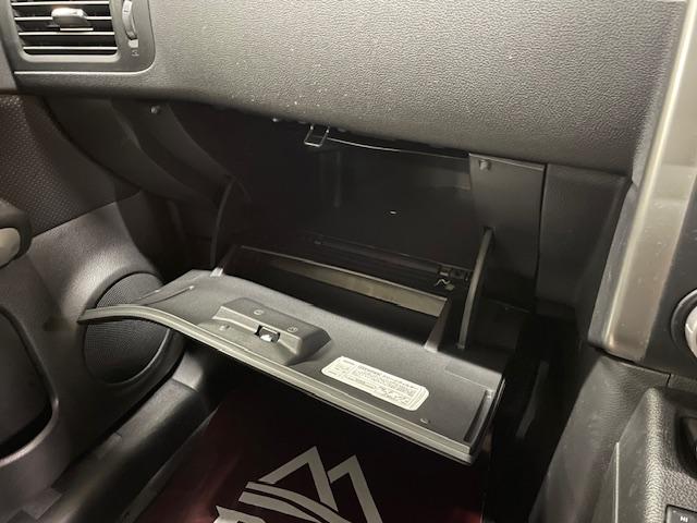 �S�v�c�@�����i�r�@�����Z�O�s�u�@�o�b�N�J�����@�O�ȃV�[�g�q�[�^�[�@�X�}�[�g�L�[�@�����P�T�C���`�A���~�z�C�[���@�g�h�c�w�b�h���C�g�@�t�H�O�����v�@���[�t���[���@�_�E���q���A�V�X�g�R���g���[���@�d�s�b