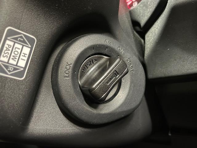 �S�v�c�@�����i�r�@�����Z�O�s�u�@�o�b�N�J�����@�O�ȃV�[�g�q�[�^�[�@�X�}�[�g�L�[�@�����P�T�C���`�A���~�z�C�[���@�g�h�c�w�b�h���C�g�@�t�H�O�����v�@���[�t���[���@�_�E���q���A�V�X�g�R���g���[���@�d�s�b