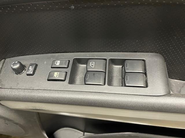 �S�v�c�@�����i�r�@�����Z�O�s�u�@�o�b�N�J�����@�O�ȃV�[�g�q�[�^�[�@�X�}�[�g�L�[�@�����P�T�C���`�A���~�z�C�[���@�g�h�c�w�b�h���C�g�@�t�H�O�����v�@���[�t���[���@�_�E���q���A�V�X�g�R���g���[���@�d�s�b