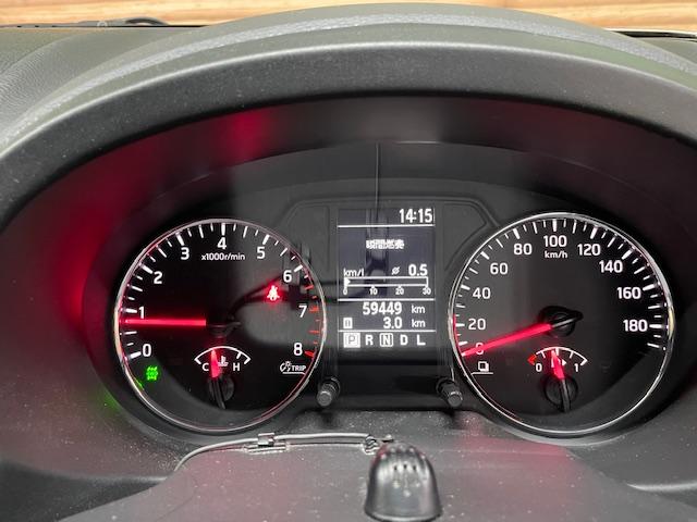 �S�v�c�@�����i�r�@�����Z�O�s�u�@�o�b�N�J�����@�O�ȃV�[�g�q�[�^�[�@�X�}�[�g�L�[�@�����P�T�C���`�A���~�z�C�[���@�g�h�c�w�b�h���C�g�@�t�H�O�����v�@���[�t���[���@�_�E���q���A�V�X�g�R���g���[���@�d�s�b