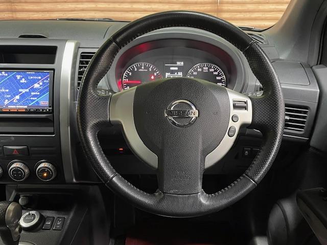 �S�v�c�@�����i�r�@�����Z�O�s�u�@�o�b�N�J�����@�O�ȃV�[�g�q�[�^�[�@�X�}�[�g�L�[�@�����P�T�C���`�A���~�z�C�[���@�g�h�c�w�b�h���C�g�@�t�H�O�����v�@���[�t���[���@�_�E���q���A�V�X�g�R���g���[���@�d�s�b